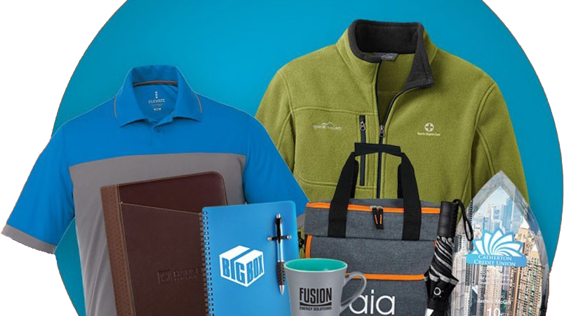 Top 10 Promotional Products Under $5 - Adept Promotions