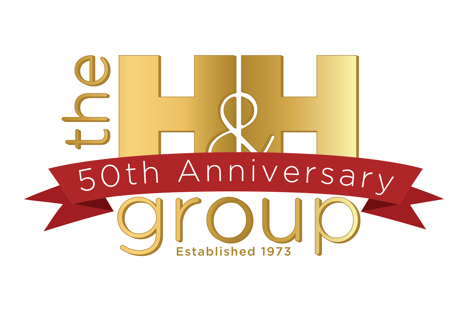 The H&H Group