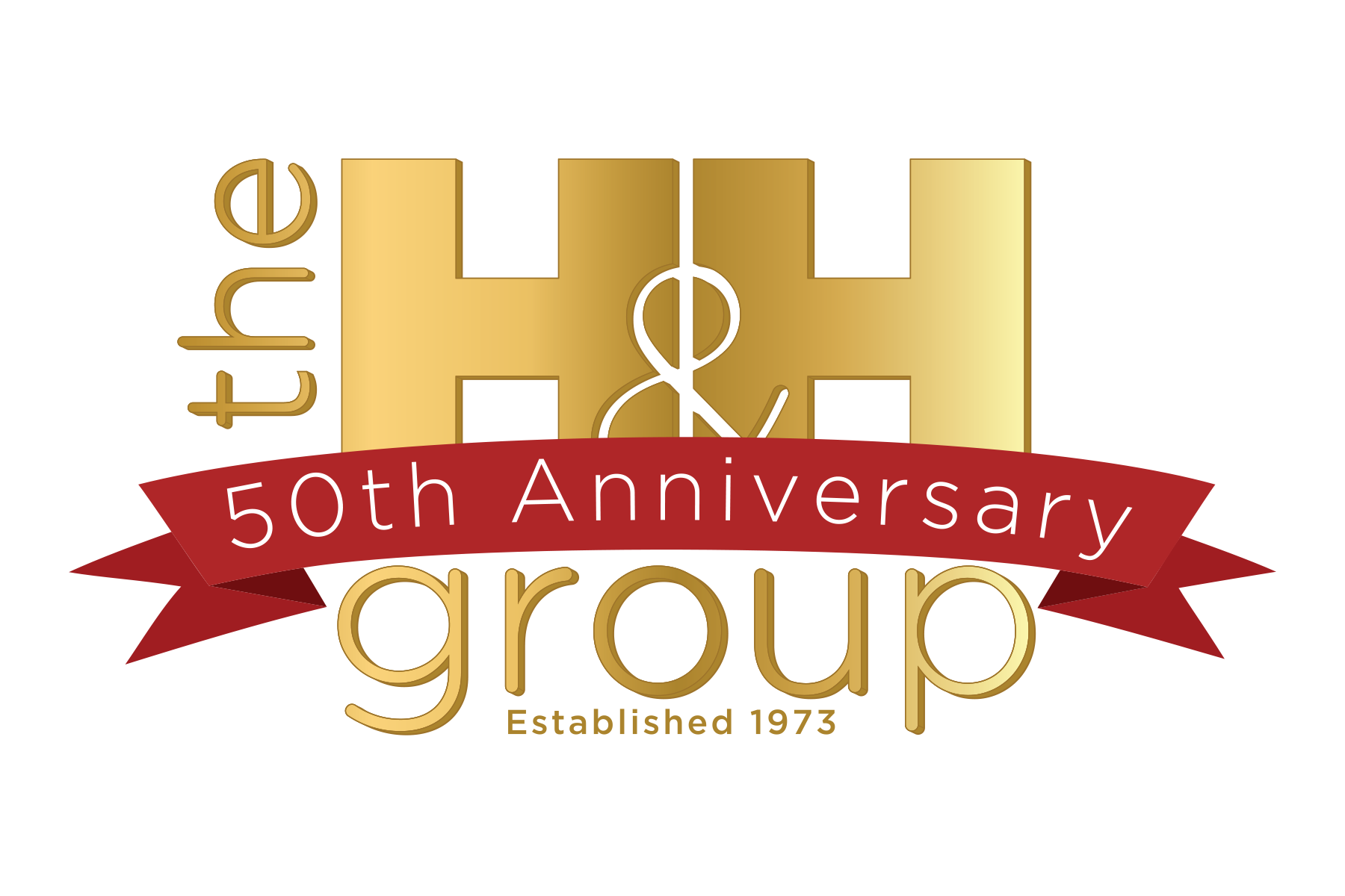 Printing Services York PA The H H Group printing-services-york-pa-the-h-h-group