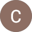 Cecilia Rebert Avatar