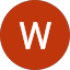 Wesley Moyer Avatar